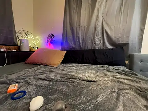 Snapshot of Butt_Buster1969 chatting on October 2025 11:02:02 PM Butt Buster1969 online show from October 2025 11:02:02 PM