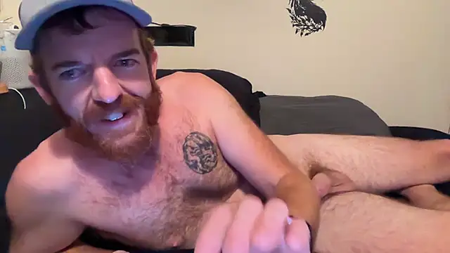 Snapshot of Butt_Buster1969 chatting on December 2025 03:32:02 PM Butt Buster1969 online show from December 2025 03:32:02 PM