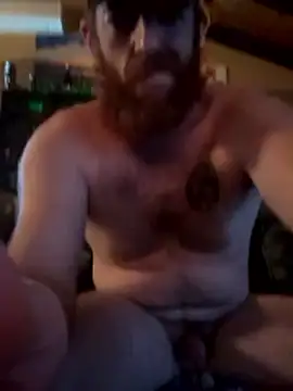 Snapshot of Butt_Buster1969 chatting on February 2026 06:52:02 PM Butt Buster1969 online show from February 2026 06:52:02 PM