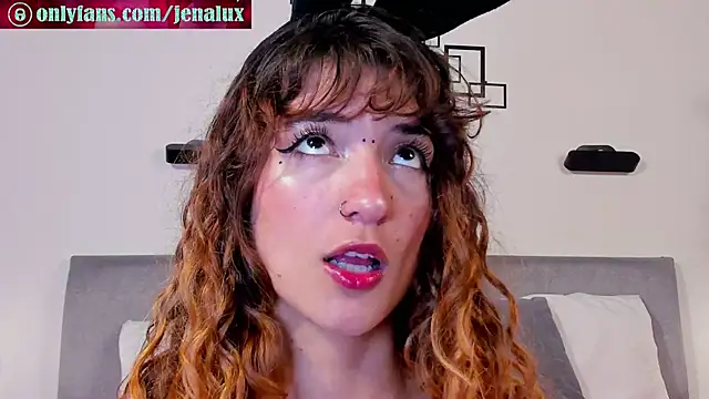 jennalux  online show from April 2026 12:02:02 AM