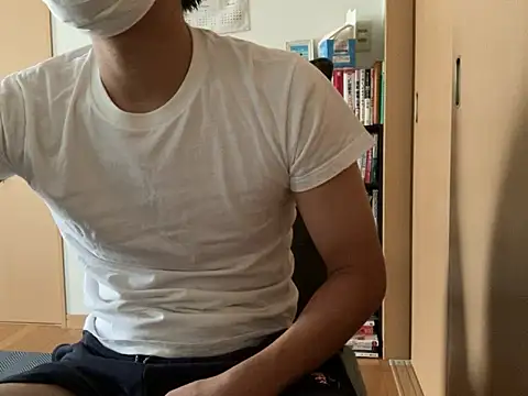 Snapshot of masato1115aa chatting on September 2025 01:27:01 AM masato1115aa online show from September 2025 01:27:01 AM