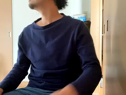 Snapshot of masato1115aa chatting on September 2025 12:55:01 AM masato1115aa online show from September 2025 12:55:01 AM