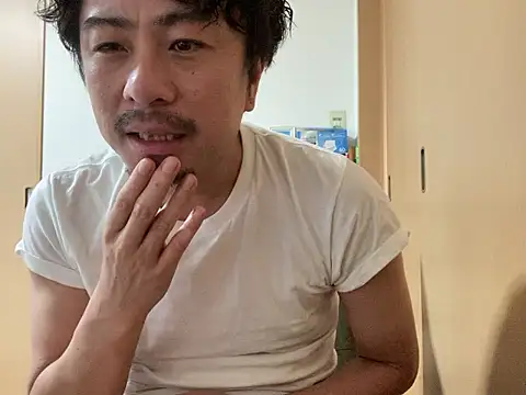 Snapshot of masato1115aa chatting on September 2025 01:18:01 AM masato1115aa online show from September 2025 01:18:01 AM