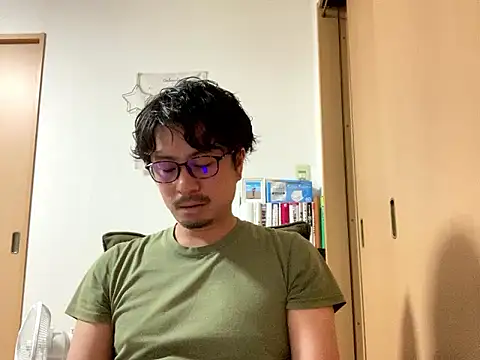 Snapshot of masato1115aa chatting on September 2025 02:40:01 PM masato1115aa online show from September 2025 02:40:01 PM