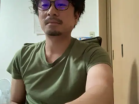 Snapshot of masato1115aa chatting on September 2025 02:40:02 PM masato1115aa online show from September 2025 02:40:02 PM