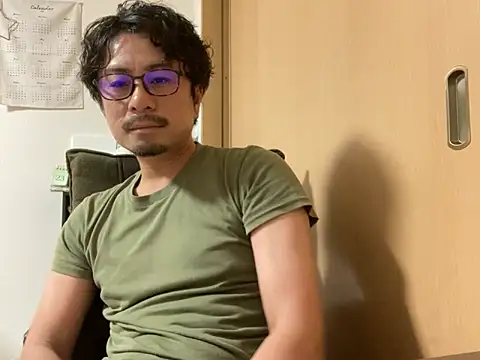 Snapshot of masato1115aa chatting on September 2025 02:09:02 PM masato1115aa online show from September 2025 02:09:02 PM