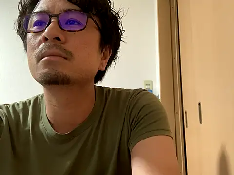 Snapshot of masato1115aa chatting on September 2025 01:59:01 PM masato1115aa online show from September 2025 01:59:01 PM