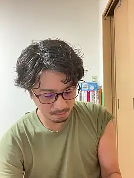 Snapshot of masato1115aa chatting on September 2025 02:38:01 AM masato1115aa online show from September 2025 02:38:01 AM