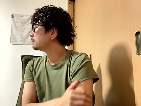 Snapshot of masato1115aa chatting on September 2025 02:00:02 PM masato1115aa online show from September 2025 02:00:02 PM