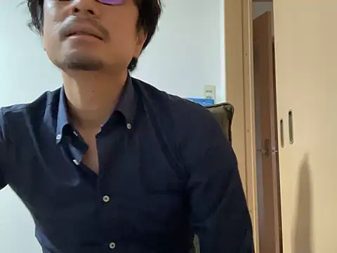 Snapshot of masato1115aa chatting on September 2025 03:44:02 AM masato1115aa online show from September 2025 03:44:02 AM