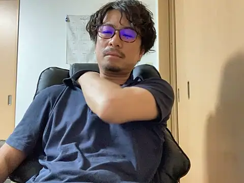 Snapshot of masato1115aa chatting on September 2025 02:22:02 PM masato1115aa online show from September 2025 02:22:02 PM