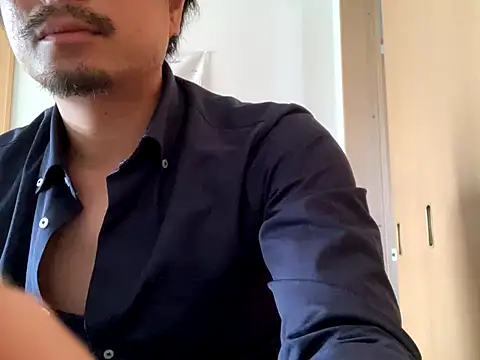 Snapshot of masato1115aa chatting on October 2025 12:41:02 AM masato1115aa online show from October 2025 12:41:02 AM