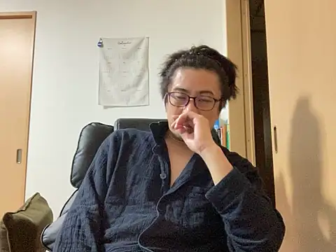 Snapshot of masato1115aa chatting on October 2025 05:02:02 PM masato1115aa online show from October 2025 05:02:02 PM