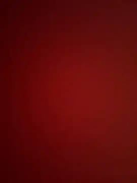 Snapshot of masato1115aa chatting on October 2025 03:02:02 PM masato1115aa online show from October 2025 03:02:02 PM