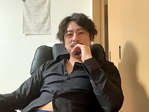 Snapshot of masato1115aa chatting on October 2025 12:44:02 AM masato1115aa online show from October 2025 12:44:02 AM