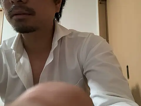 Snapshot of masato1115aa chatting on October 2025 01:20:02 AM masato1115aa online show from October 2025 01:20:02 AM