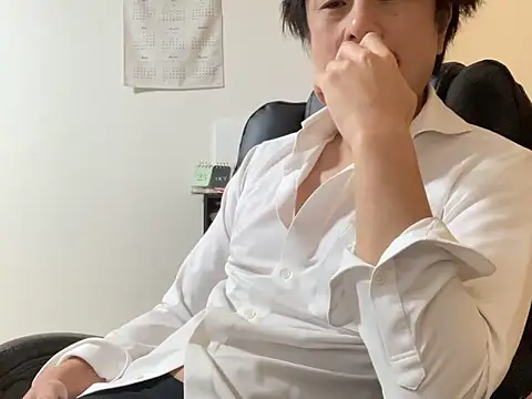 Snapshot of masato1115aa chatting on October 2025 01:41:02 AM masato1115aa online show from October 2025 01:41:02 AM