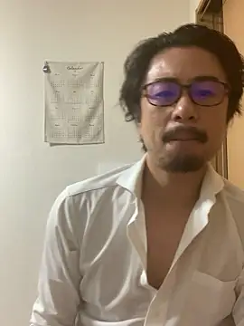 Snapshot of masato1115aa chatting on November 2025 02:54:01 AM masato1115aa online show from November 2025 02:54:01 AM