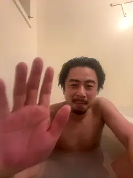 Snapshot of masato1115aa chatting on November 2025 03:00:01 PM masato1115aa online show from November 2025 03:00:01 PM