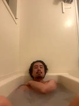 Snapshot of masato1115aa chatting on November 2025 01:21:02 PM masato1115aa online show from November 2025 01:21:02 PM