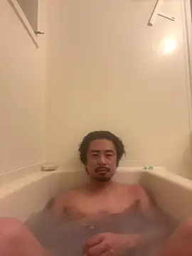 Snapshot of masato1115aa chatting on November 2025 02:33:01 PM masato1115aa online show from November 2025 02:33:01 PM