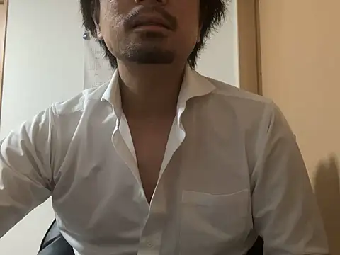 Snapshot of masato1115aa chatting on November 2025 03:49:02 AM masato1115aa online show from November 2025 03:49:02 AM