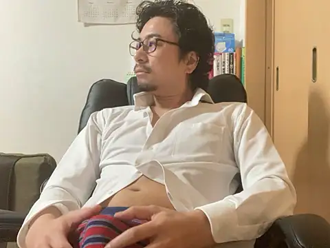 Snapshot of masato1115aa chatting on November 2025 01:39:01 AM masato1115aa online show from November 2025 01:39:01 AM