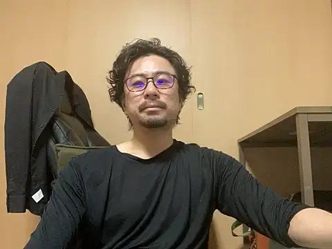 Snapshot of masato1115aa chatting on November 2025 01:47:02 PM masato1115aa online show from November 2025 01:47:02 PM