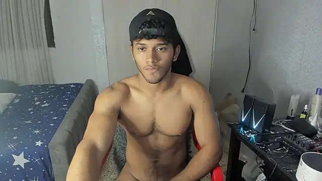 Fox2evans online show from April 2026 08:29:01 PM