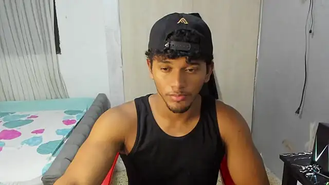 Fox2evans online show from April 2026 05:21:01 AM