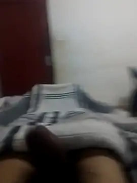 EmCyrex online show from March 2026 04:19:01 AM