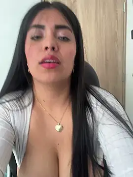  SARA 69 online show from February 2025 02:15:02 PM