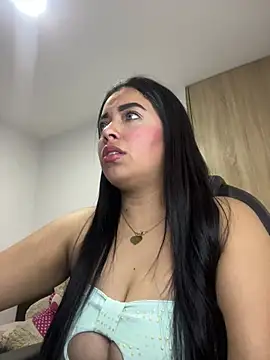  SARA 69 online show from February 2025 11:03:01 AM