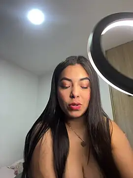  SARA 69 online show from March 2025 11:19:01 AM