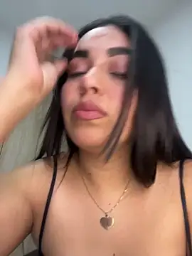  SARA 69 online show from March 2025 10:09:02 PM