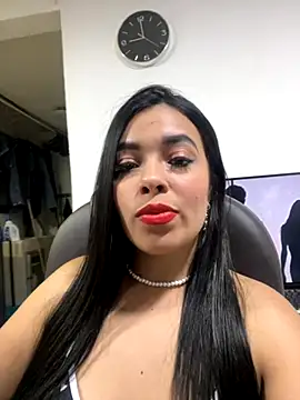  SARA 69 online show from September 2025 02:00:02 AM