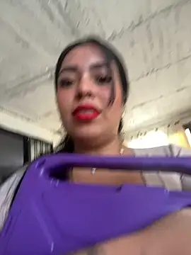  SARA 69 online show from July 2026 12:53:02 PM
