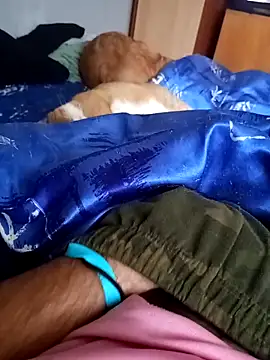 GrindingOvermuch online show from October 2025 06:36:02 AM