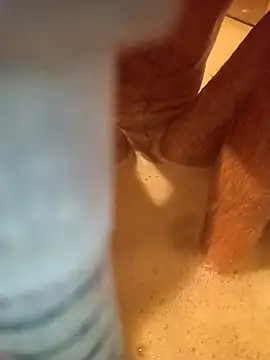 GrindingOvermuch online show from October 2025 12:33:01 AM