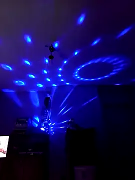 GrindingOvermuch online show from October 2025 08:43:01 PM