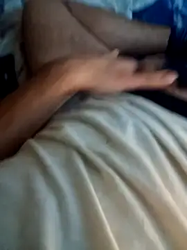 GrindingOvermuch online show from November 2025 06:29:02 AM