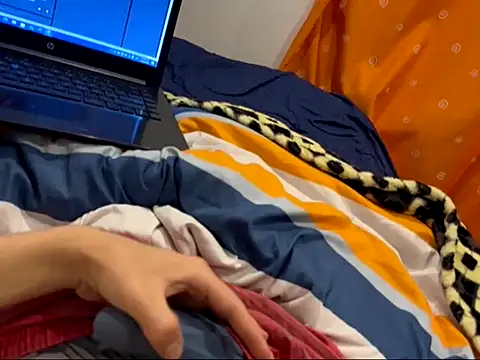 Snapshot of Fperezv207 chatting on September 2025 05:18:02 AM Fperezv207 online show from September 2025 05:18:02 AM