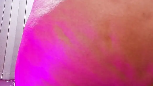 abigail fx online show from September 2025 03:06:02 AM