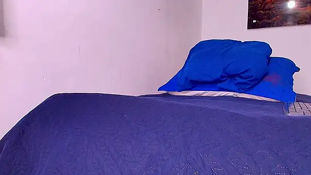 abigail fx online show from October 2025 03:07:02 AM