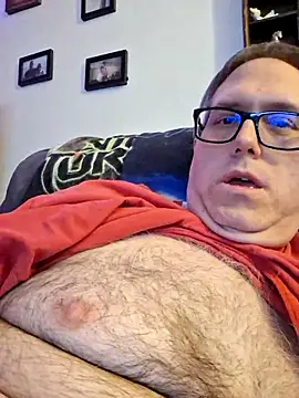 Smallone327 online show from February 2025 04:18:02 AM