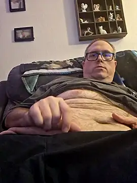 Smallone327 online show from March 2025 03:34:01 AM