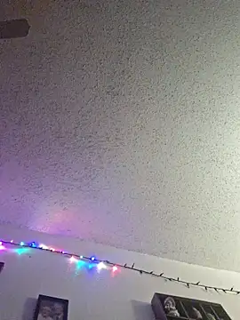 Smallone327 online show from October 2025 04:46:02 AM