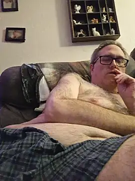 Smallone327 online show from November 2025 06:12:02 AM