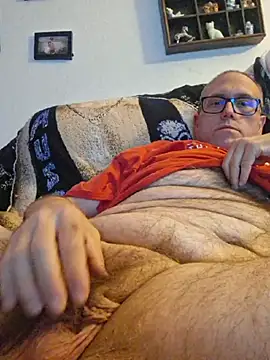 Smallone327 online show from July 2026 04:51:02 AM