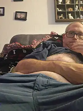 Smallone327 online show from July 2026 02:48:02 AM